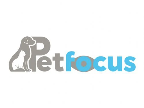 Presentazione Petfocus